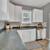 2 BDR 1 Bath House for rent, fully fenced yard 2 thumbnail