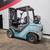 ☆☆☆ 2022 BAOIL KBG25 FORKLIFT ☆☆☆ 9 thumbnail