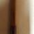 Vintage 1960 Orvis "99" impregnated bamboo 8'6" fly rod-2 pc.tube/sock 5 thumbnail