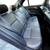 2011 Mercedes-Benz C-Class C 300 Sport Sedan 4D sedan Palladium Silver 12 thumbnail