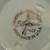 Vintage 9 Piece BALLERINA Brand NESTING BOWLS Set -2 with Lids 10 thumbnail
