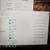 Lenovo Thinkpad T14 gen 3 Touchscreen Laptop computer AMD Ryzen 5 Pro 7 thumbnail