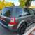 land Rover 2008 2 thumbnail
