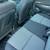 2018 Hyundai Kona SE **Great Deal** 14 thumbnail