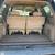 2007 Toyota Sequoia Limited 16 thumbnail