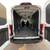 2023 Ford Transit 250 16 thumbnail
