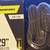 29er Bike tire tube (presta) (2 new 29 inch bicycle tubes for 1 thumbnail