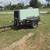 SULLAIR TOWABLE COMPRESSOR 1 thumbnail