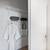Spa-Style Hot Tub, Washer/Dryer Included, Dishwasher 7 thumbnail