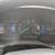 2022 Ford Edge AWD All Wheel Drive SEL SUV 11 thumbnail