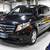 2016 Mercedes-Benz Metris Passenger Van RWD 126 3 thumbnail