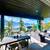 Stunning 2 Bed 2 Bath with Lake View + Pet Friendly! 1 thumbnail