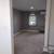 Newly Renovated 8 thumbnail