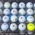 GOLF BALLS 2 thumbnail