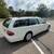 2002 Mercedes-Benz E320 4Matic WAGON RARE 5 thumbnail