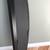 Nissan Rogue 2008-2013 OEM Original Rear Cargo Trunk Retractable Cover 13 thumbnail
