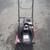 Craftsman 21 inch. snow blower 5 thumbnail