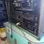 TOA MCX-106 PA mixer and speakers 1 thumbnail