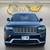 2015 Jeep Grand Cherokee  Summit Sport Utility 4D SUV 2 thumbnail
