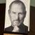 BOOK: ‘Steve Jobs’ by Walter Isaacson - NEW 1 thumbnail