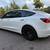 2022 Tesla Model 3*Performance! 8 thumbnail