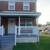 MUST SEE Updated 3 Bedroom 2 Bath EOG Townhome with LOTS of Perks 1 thumbnail