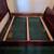 King Size Sleigh Bed (no box springs, no mattress) 6 thumbnail