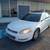 2012 Chevrolet Impala 1 thumbnail