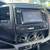 2014 TOYOTA TACOMA REGULAR CAB PICKUP 2D 6 FT 17 thumbnail