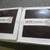 2 CHEVY/GMC POWERSTOP BRAKES AD8806P - PREMIUM BRAKE DRUM -2 BRAND NEW 2 thumbnail