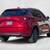 Used 2021 Mazda CX-5 for sale in Sterling -  Washington - NO HAGGLE/SO 5 thumbnail