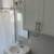 $ 1,600.00 ALL UTILITIES INCLUDED STUDIO NEWLY RENOVATE APARTMENT 9 thumbnail
