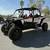2020 Polaris RZR XP 4 1000 6 thumbnail
