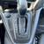 2018 Ford Focus SE Sedan with LOTS OF PHOTOS 18 thumbnail