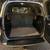2009 Toyota RAV4 V6 All Wheel Drive, Clean Title 9 thumbnail
