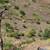 Breathtaking View in Malibu Area 12 thumbnail