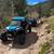 2019 Polaris rzr xp4 turbo 2 thumbnail