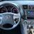 2013 Toyota Highlander Magnetic Gray Metallic Call Now..Priced to go! 14 thumbnail