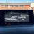 2019 Mazda CX-5 AWD All Wheel Drive Grand Touring Reserve  4dr SUV SUV 15 thumbnail