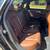 2014 Audi A6 Prestige 3.0T Quattro 12 thumbnail