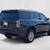 2019 GMC Yukon 4x4 4WD SLT SUV 5 thumbnail