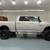 2011 RAM 3500 4x4 4WD Dodge Big Horn Crew Cab  6.7L CUMMINS DIESEL /LIFTED Truck 4 thumbnail