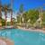 Desert Hideaway Private Pool Spa Firepit 3Br 6 thumbnail