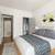 Fully Equipped Kitchens, Flexible Rent Payments, Historic Building 5 thumbnail