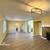 One bedroom duplex, newly remodeled, south of Pittsburgh 11 thumbnail