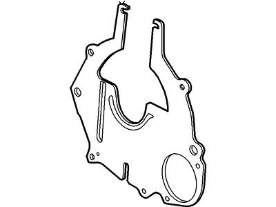 wanted for parts 1