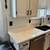 🛁 Fresh Look Refinishing – Colorado’s Bathtub & Shower Pan Experts (12+ Y 20 thumbnail