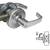 Corbin Russwin ML2003-LWA-630 Lockset 8 thumbnail