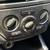 2008 Subaru Impreza 18 thumbnail