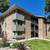 >> 1 MONTH FREE << Downtown Louisville Broomfield 10 min to Boulder 21 thumbnail